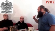 Maciej Poręba i filmy LGBT - o co chodzi ????!!!!????