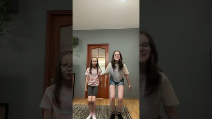 Coconut #fikimikiagatkiimoniki