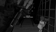 Karian - Nic osobistego (prod. Kayvi)