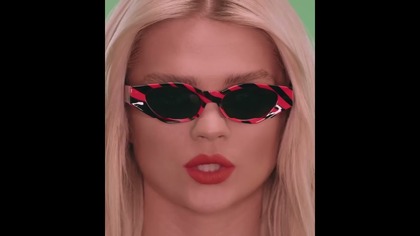 Produkcja: Grupa Kewin Sobczak S.A.

 Dołącz do naszych social-mediach:
 *Strona internetowa:* https://vhsfikcyjna.prv.pl/
 *CDA:* https://www.cda.pl/vhsmusic
 *Chomikuj:* https://chomikuj.pl/kewinsobczak
 *Odysee:* https://odysee.com/@VHSMusic:c
 *OK:* https://ok.ru/kewin.sobczak
 *Twitch (tylko gier):* https://twitch.tv/sobczakkewin
 *Facebook:* https://www.facebook.com/GrupaKewinSobczak/
 *X:* https://x.com/KewinSobczak
 *Instagram:* https://www.instagram.com/kewinsobczak_official/
 *TikTok:* https://www.tiktok.com/@kewinsobczak
 *Serwer Discord (kewinsobczak.2005#0428):* https://discord.gg/69kRKuYmCe
 *Tipply (tylko live):* https://tipply.pl/@kewinsobczak2005
 *Tipo (tylko przez SMSa i live):* https://tipo.live/p/kewinsobczak

 Adres kontaktowy:
Grupa Kewin Sobczak S.A.
ul. Słowackiego 5/2
44-230 Czerwionka-Leszczyny
e-mail: sobczakkewin2005@gmail.com
tel. +48 539 045 279

 Muzyka w tle i efekty dźwiękowe używane przez ten kanał
- YouTube Audio Library
- Audio Network
- Extreme Music
- Paris Music
- Universal Music Group
- Sony Music Entertainment
- Warner Music Group
- Soundcloud
- Artlist

 Materiały wideo wykorzystywane przez ten kanał
- Kapwing
- Windows Movie Maker
- Microsoft Paint
- Canva
- Clipchamp

 Materiały fotograficzne wykorzystywane przez ten kanał
- Microsoft Paint
- Canva

 Materiały lektor wykorzystywane przez ten kanał
- TextMagic

 Art. 29. Prawo cytatu
- Wolno przytaczać w utworach stanowiących samoistną całość urywki rozpowszechnionych utworów oraz rozpowszechnione utwory plastyczne, utwory fotograficzne lub drobne utwory w całości, w zakresie uzasadnionym celami cytatu, takimi jak wyjaśnianie, polemika, analiza krytyczna lub naukowa, nauczanie lub prawami gatunku twórczości.

#KewinSobczak #GrupaKewinSobczakSA #Produkcja