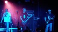 Azotox - 8 Punkowiec