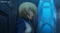 Isekai Shokudou - odcinek 5 PL [1080P] Full HD