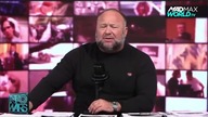 Weather control to starve millions of people for New World Order