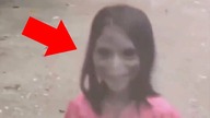 Przerażające Filmy, których NIE chcesz zobaczyć