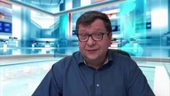 UWAGA! Zbigniew Stonoga najnowsze Wiadomości (usunięty Facebook oraz sprawa wydania HOLENDERskiego)