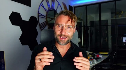 Jak stworzyć ofertę, która zamyka klientów nawet bez rozmowy handlowej?