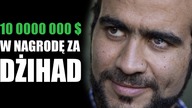Gdzie dżihadyści mogą liczyć na odszkodowania? - Gad Saad