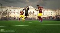 FIFA Street 2012 - Trailer