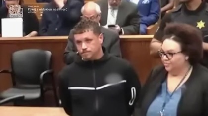 Court Cam - S08E07 (lektor PL)