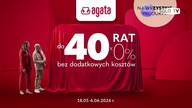 Solo TV - Blok reklamowy (25. 05. 2026)