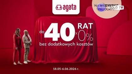 Solo TV - Blok reklamowy (25. 05. 2026)