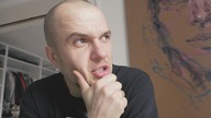 PENX jak CESARZ, kręci w KUCHNI W GDAŃSKU!