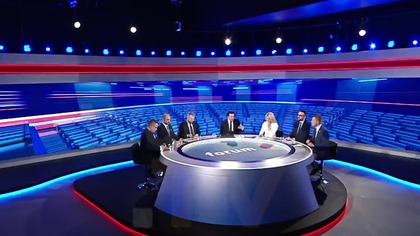 EKIPA TUSKA PRÓBUJE UNIEWAŻNIĆ WYBORY! NIE MOGĄ POGODZIĆ SIĘ Z PORAŻKĄ!