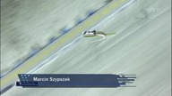 Stoch i Kot tuż za podium w Klingenthal (04. 12. 2016)