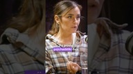 Psychødëliki i mózg  Dr Asia Podgórska o tym jak mądrze dbać o funkcjonowanie mózgu