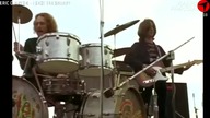 Eric Clapton - I Shot The Sheriff