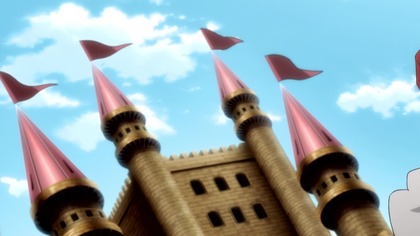 Monsuno . Combat. Chaos. S02E11. Knights.pl. DUB. 1080p. WEB-DL. H264-Pikanet128 uChuas