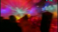 Tomek Archiwum VHS # Viva Polska - Club Charts, urywki, reklamy - grudzień 2010 # 1b17Xw4ppSI