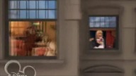 Nie Ma To Jak Hotel S01E09 [Kapela W Bostonie]