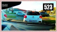 Polscy Kierowcy #523