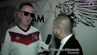 █▬█ █ ▀█▀ "Warszawa w Obiektywie" odc  30  Tomasz Lubert, "Z miłości do muzyki" 
