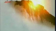 S12E29 Tańczymy Lava - Ly