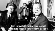 FALL CABAL - UPADEK KABAŁY - CZĘŚĆ 9 - PART 9 - NAPISY PL - POLISH s. 1080p