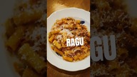 RAGU