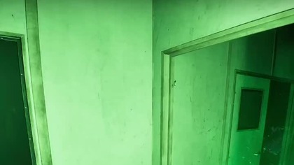 Potwór vs BOMBA! | #martincaine #Twitch