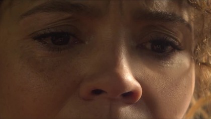 Wężowa decyzja (2019) Lektor PL
