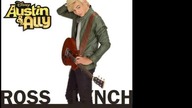 Ross Lynch - Christmas Soul (Filtered Instrumental) (UVR)
