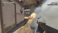 #cs2clips #cs2 #faceit #kick #games #Frani_PL