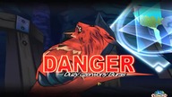 [Elsword PL] Niech mówią, że drzwi w Elsie nie klaskają