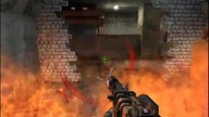 Przejdźmy Razem! Ubersoldier 2 odc. 05 Ucieczka Z Siedziby Ruchu Oporu: Katakumby