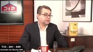 Mobilne stacje diagnostyczne dla rosyjskich pojazdów wojskowych