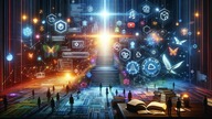 Latest Scoop on . NET and C#
