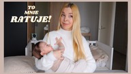 CO RATUJE I UŁATWIA MI MACIERZYNSTWO?