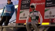 Team Poland - WC Klingenthal 03. 12. 2016