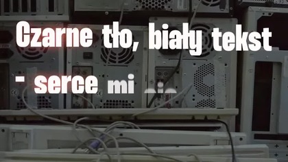 Wchodzę w przeglądarkę jak w czyjeś wspomnienia  #honoratanetpl #polskirap #rap #muzyka #shorts