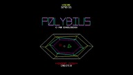 POLYBIUS - The Video Game That Doesnt Exist
