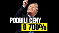 Ta liczba tłumaczy dlaczego ceny elektroniki oszalały