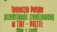 Szesc. milionow. sekund. e05. Magia. rekawic