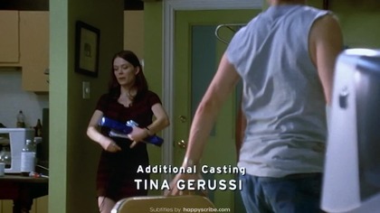 Interstate. 60. Episodes. Of. The. Road. 2002. 1080p. WEBRip. x264. AAC-[YTS. MX]