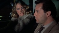 Na wariackich papierach S01E03 - Pojedynek najlepszych