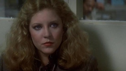 W przebraniu mordercy / Dressed to Kill (1980) [Lektor PL]