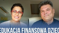 Kieszonkowe, budżet, przedsiębiorczość