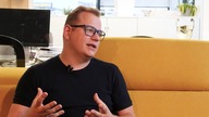 CZY WARTO IŚĆ NA STUDIA? Biznes czy wykształcenie, a może jedno i drugie? Milionerzy o studiowaniu