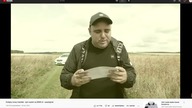 Bat na tych którzy nie donoszą ? (info u @Moto Doradca)