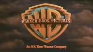 Statek. Widmo. 2002.pl. DVDRip. XviD-M14CH0