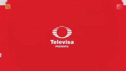 Świato twoich oczu odcinek 6